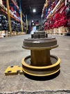 Borgwarner Fan Clutch For Caterpillar C11 C13 Engine 1090-09600-01B 44219 Oem. Fixed Price $300.00.