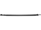 For 1997-2002 International 2654 Fuel Tank Strap Dorman 39377RKHK 1998 1999 2000. Fixed Price $79.71.