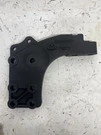 2006 Mack AC380 Engine Mount 158GB5131M2 (548-13249). Fixed Price $135.00.