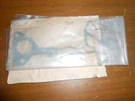 Nos Mopar Chrysler Dodge Engine Water Pump Gasket MD151426. Fixed Price $11.89.