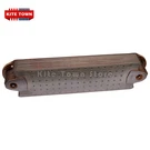 Oil Cooler For Volvo D16 Truck Excavator FH16 EC700B Hr, Lc, L350F, L350H. Fixed Price $375.80.