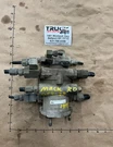 1998 Mack Rd Air Brake Relay Valve Used P/n 20QE3296AM. Fixed Price $170.00.