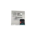 New Oem Genuine Cummins Connector,electrical 3164886. Fixed Price $27.99.