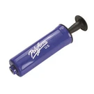 Polyform Fenders POL-31 Mini Pump -compact Inflator Boat. Fixed Price $28.85.