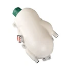 Front Engine Coolant Reservoir Tank For Volvo 96-00 Wg 90-98 Wi 90-94 Wc Wh Wx. Fixed Price $53.99.
