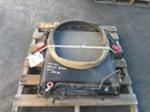 Replaces 2013 Isuzu Npr Hd Cooling Pack (rad, Cond, Cac) Md. Fixed Price $721.84.