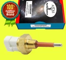 23522855 Coolant Level Sensor Detroit Freightliner Genuine Atlas Performance. Fixed Price $29.80.