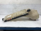 2007-2027 Volvo Vnl Radiator Overflow Bottle Used P/n 1019340S10. Fixed Price $229.99.
