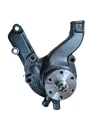 Cummins S3.8 Engine Water Pump; P/n: 0132-0528. Fixed Price $128.25.