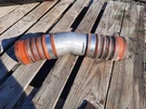 For 2012 Kenworth T660 Charge Air Cooler Pipe N/a , Wa. Fixed Price $103.71.