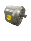 Sauer-sunstrand TAM22-90/22 SC07 Hydraulic Gear Pump. Fixed Price $549.99.