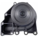 Gates 45054HD Heavy-duty Engine Water Pump. Fixed Price $401.26.