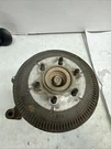 Horton 799143 Engine Cooling Fan Clutch. Fixed Price $359.99.
