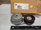 Aset Groove Belt Tensioner Mack 87GB47A Ref. # 25195022 87GB46A. Fixed Price $175.00.