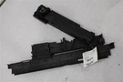 Radiator Core Support Bmw 428I 430I 435I 440I 2014-2020 1358209. Fixed Price $154.99.