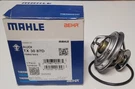 New Engine Coolant Thermostat Mahle Behr TX3087D Oem For Select Audi, Volkswagen. Fixed Price $15.00.
