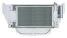 Cold Case CHT56357K Support Kit With Ac For Bel Air/nomad. Fixed Price $2657.54.