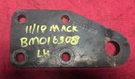 Mack CXU615 Reinforcement Bracket P/n: 20837249. Fixed Price $49.99.