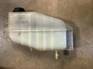 International Coolant Reservoir Tank 2002105C3. Fixed Price $58.85.