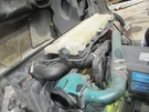 For 2014 Volvo Vnl Radiator Overflow Tank ,. Fixed Price $179.49.