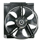 For 91-92 Town & Country Caravan Voyager Ac Condenser Cooling Fan Motor. Fixed Price $168.95.