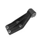 Automann M203054KR Cab Bracket Rh For Volvo. Fixed Price $281.95.