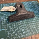 Freightliner Truck Battery Tray Retainer (price Per Unit) P/n: 06-21522-000. Fixed Price $20.00.