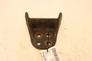 2008-2017 Freightliner Cascadia 125 Rear Axle Stop Bracket Support Mount Oem. Fixed Price $27.00.