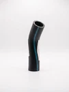 5PCS New 2018+ Freightliner Cascadia 0704 Coolant Tank Down Lower Radiator Hose. Fixed Price $80.00.