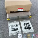 New Diesel Truck Oil Cooler Assembly Kit Cooling 4955831 For Cummins Isx Us. Fixed Price $217.92.