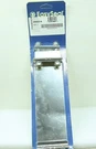 Donaldson 3"/76 Mm Stainless Steel Easyseal Exhaust Clamp J000214. Fixed Price $10.00.
