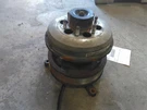 Replaces 1090-09650-01 2008 Borg Warner Fan Clutch/hub , Md. Fixed Price $401.00.