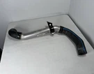 2025 Freightliner Cascadia Radiator Coolant Tube For DD13 Engine A05-18572-000. Fixed Price $110.00.