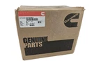 Genuine Cummins 6410397 Water Pump Kit 8.3L Isc Isl Qsb 8.3C 6410398. Fixed Price $299.99.