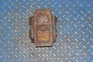 International Rear Seat Spring P/n: 2005309C1. Fixed Price $44.00.