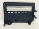 Cummins Qsx Ecm Cooling Plate 3681059 (596-10089). Fixed Price $240.00.