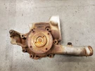 201 1301 Mercedes OM904LA OM906LA Water Pump 19O280503. Fixed Price $85.00.