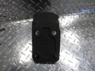 Mercedes Engine Mount 01-29312-000 (548-10133). Fixed Price $81.00.