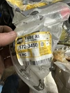 Tube Assembly 172-3450 For Caterpillar D12M11Y18PR6 Heavy Equipment. Fixed Price $95.00.