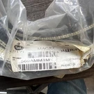 New Lot Of (2) Mack Truck Bracket Clamp 180GB244. Fixed Price $7.00.