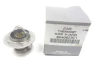 6040627C1 New Oem International Engine Cooling Thermostat 180 Degrees. Fixed Price $29.97.