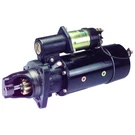 New Starter Ford L6000 Cat Cummins C10 C12 D60 3176 3406 1993776 1993836. Fixed Price $355.95.