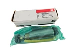 Genuine New Cummins Fuel Transfer Pump 5260632 4B 6B Isb 3955115 3968187. Fixed Price $284.99.