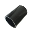 1.5" Id Straight Silicone Hose Coupler, High Temp 4-PLY Reinforced (qty 1) .... Fixed Price $15.89.