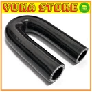 Id 3/4 19MM 180 Degree Bend Shape Elbow Coupler Hose High Temp 4-PLY. Fixed Price $22.49.