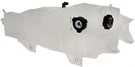 Dorman 603-5203 Hd Pressurized Engine Coolant Reservoir Fits 08-20 Freightliner. Fixed Price $219.95.
