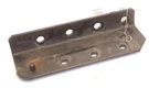 2019-2023 Volvo Vnl D13 Diesel Def Tank Mounting Bracket 21179843 Oem. Fixed Price $19.80.