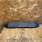Mercedes-benz W203 OM611 Engine Intercooler Radiator 2035000400 Modine. Fixed Price $50.15.