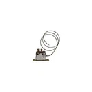 Mei 11-0860 A/c Thermostat Preset. Fixed Price $67.06.