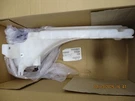 Genuine Oem Volvo D13 Coolant Reservoir 23911823 23915461. Fixed Price $379.00.